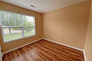 2130 Algiers St, Union, KY 41091 - Photo 18