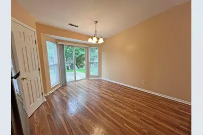2130 Algiers Street, Union, KY 41091 - Photo 6