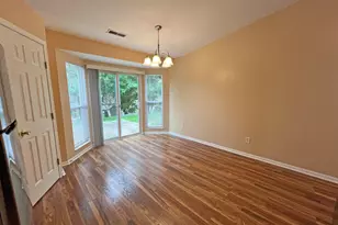 2130 Algiers St, Union, KY 41091 - Photo 6