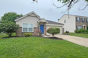 2130 Algiers St, Union, KY 41091 - Photo 1