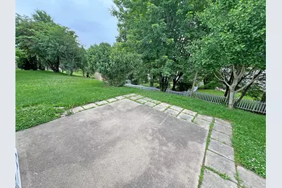 2130 Algiers Street, Union, KY 41091 - Photo 2