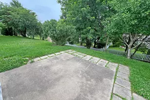 2130 Algiers St, Union, KY 41091 - Photo 2