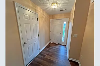 2130 Algiers Street, Union, KY 41091 - Photo 20
