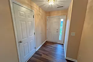 2130 Algiers St, Union, KY 41091 - Photo 20