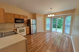 2130 Algiers St, Union, KY 41091 - Photo 4