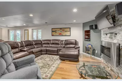 886 Squire Oaks Drive, Villa Hills, KY 41017 - Photo 20