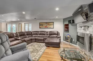886 Squire Oaks Dr, Villa Hills, KY 41017 - Photo 20