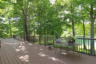 886 Squire Oaks Drive, Villa Hills, KY 41017 - Photo 34