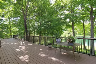 886 Squire Oaks Dr, Villa Hills, KY 41017 - Photo 34