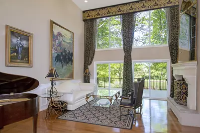 886 Squire Oaks Drive, Villa Hills, KY 41017 - Photo 6