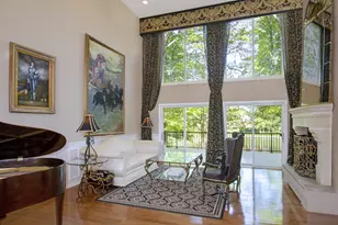 886 Squire Oaks Dr, Villa Hills, KY 41017 - Photo 6