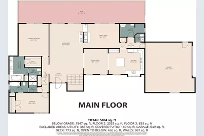 886 Squire Oaks Drive, Villa Hills, KY 41017 - Photo 40
