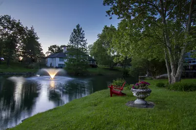 886 Squire Oaks Drive, Villa Hills, KY 41017 - Photo 38
