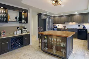 886 Squire Oaks Dr, Villa Hills, KY 41017 - Photo 10