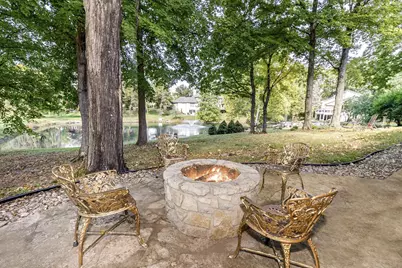 886 Squire Oaks Drive, Villa Hills, KY 41017 - Photo 36