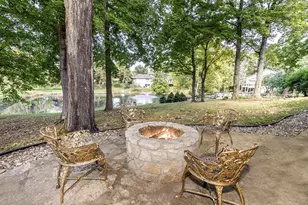 886 Squire Oaks Dr, Villa Hills, KY 41017 - Photo 36