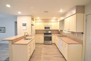 2990 Sugar Camp Rd, Covington, KY 41017 - Photo 16