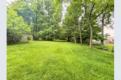 2990 Sugar Camp Road, Covington, KY 41017 - Photo 48