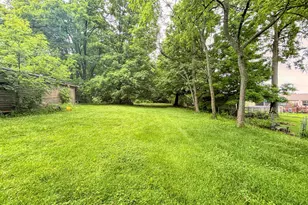 2990 Sugar Camp Rd, Covington, KY 41017 - Photo 48