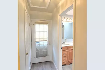 2990 Sugar Camp Road, Covington, KY 41017 - Photo 26