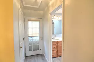 2990 Sugar Camp Rd, Covington, KY 41017 - Photo 26