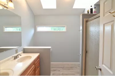 2990 Sugar Camp Road, Covington, KY 41017 - Photo 32