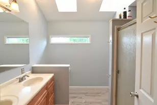 2990 Sugar Camp Rd, Covington, KY 41017 - Photo 32
