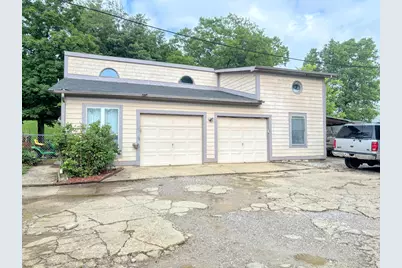 2990 Sugar Camp Road, Covington, KY 41017 - Photo 4