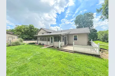 2990 Sugar Camp Road, Covington, KY 41017 - Photo 6