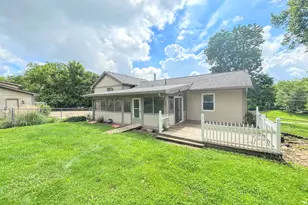 2990 Sugar Camp Rd, Covington, KY 41017 - Photo 6