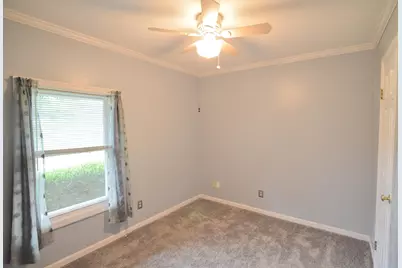 2990 Sugar Camp Road, Covington, KY 41017 - Photo 38