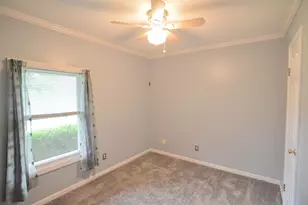 2990 Sugar Camp Rd, Covington, KY 41017 - Photo 38