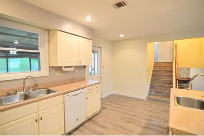 2990 Sugar Camp Road, Covington, KY 41017 - Photo 18