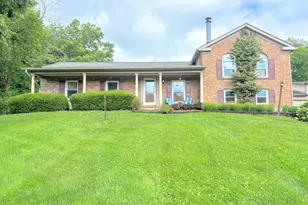 2990 Sugar Camp Rd, Covington, KY 41017 - Photo 2
