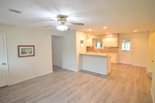 2990 Sugar Camp Rd, Covington, KY 41017 - Photo 12
