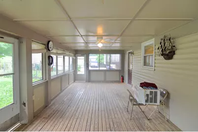 2990 Sugar Camp Road, Covington, KY 41017 - Photo 20