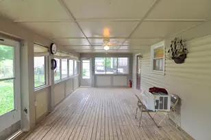 2990 Sugar Camp Rd, Covington, KY 41017 - Photo 20