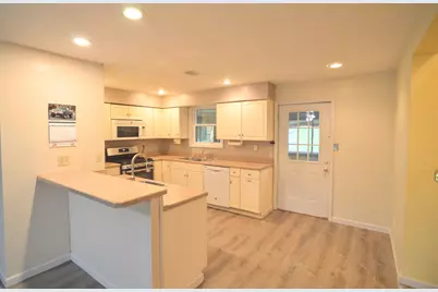2990 Sugar Camp Road, Covington, KY 41017 - Photo 14