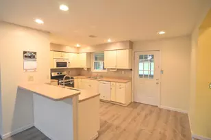 2990 Sugar Camp Rd, Covington, KY 41017 - Photo 14