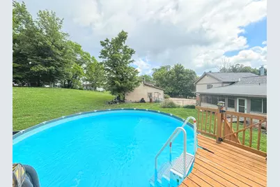 2990 Sugar Camp Road, Covington, KY 41017 - Photo 8