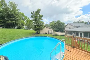 2990 Sugar Camp Rd, Covington, KY 41017 - Photo 8