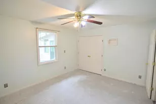 2990 Sugar Camp Rd, Covington, KY 41017 - Photo 36