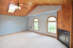 2990 Sugar Camp Rd, Covington, KY 41017 - Photo 28