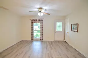 2990 Sugar Camp Rd, Covington, KY 41017 - Photo 10