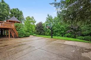 568 Columbine Ct, Edgewood, KY 41017 - Photo 26