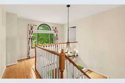 568 Columbine Court, Edgewood, KY 41017 - Photo 12