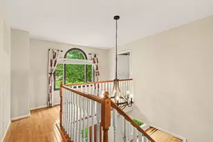 568 Columbine Ct, Edgewood, KY 41017 - Photo 12
