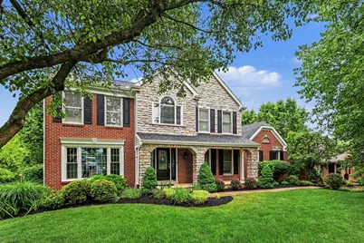 568 Columbine Court, Edgewood, KY 41017 - Photo 1