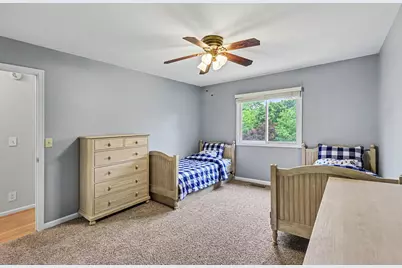 568 Columbine Court, Edgewood, KY 41017 - Photo 18