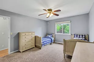 568 Columbine Ct, Edgewood, KY 41017 - Photo 18